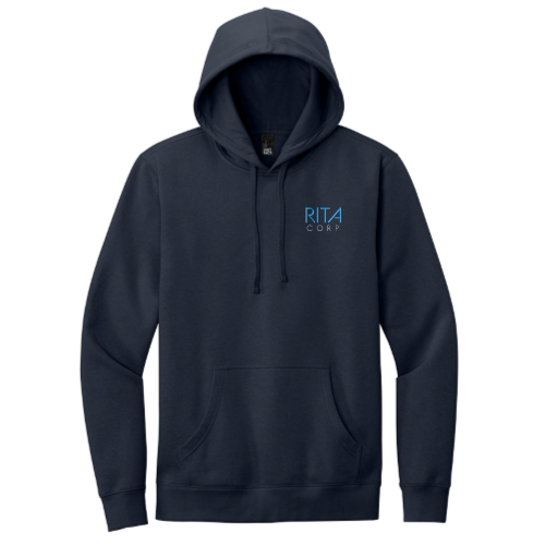 New Navy