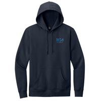 New Navy