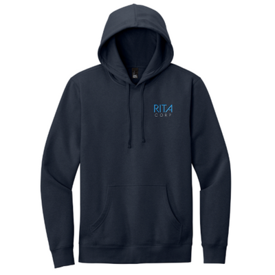 New Navy