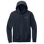 New Navy