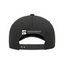 RichRealty - CVC Snapback Cap