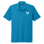 Ledesma & Meyer Construction - Travis Mathews Oceanside Solid Polo v2