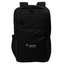 LakeviewHealthServicesInc - Port Authority - Tech Backpack