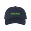 Bruss North America - YP Classic Dad Hat