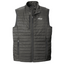 AitherHealth - Port Authority Packable Puffy Vest J851