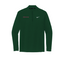 Workamajig - Nike Dri-FIT Element 1/2-Zip Top