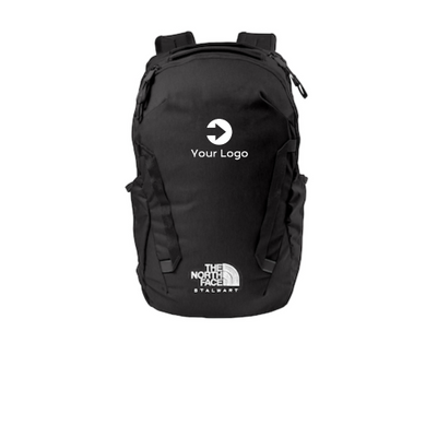 The North Face - Stalwart Backpack