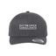 OutsourceConsultants - CVC Snapback Cap