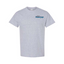 SH PowerQuip City T-Shirt