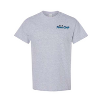 SH PowerQuip City T-Shirt