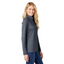 Vintage Indigo Heather