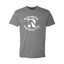 RedemptionTrucking - Next Level 6210 - Unisex CVC T-Shirt
