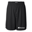 Storied2 - Badger - B-Core 7'' Inseam Shorts