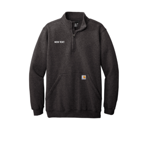 Merchloop - test Carhartt multifront