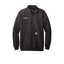 Merchloop - test Carhartt multifront