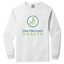 OakOrchard2 - Comfort Colors - 6014