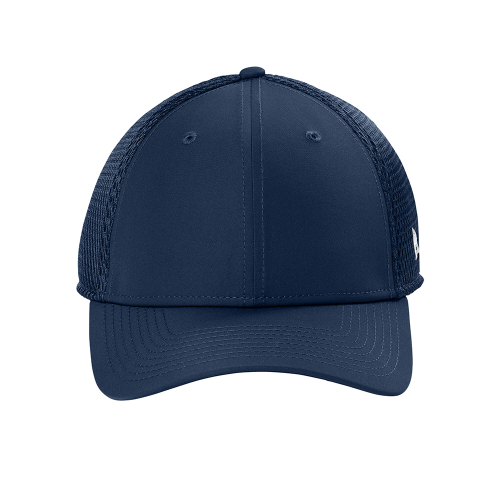 DeepNavy