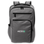 ACTIV8RealEstate - Port Authority - Tech Backpack
