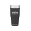 Dugo Realty - Titan  30oz Thermal Tumbler