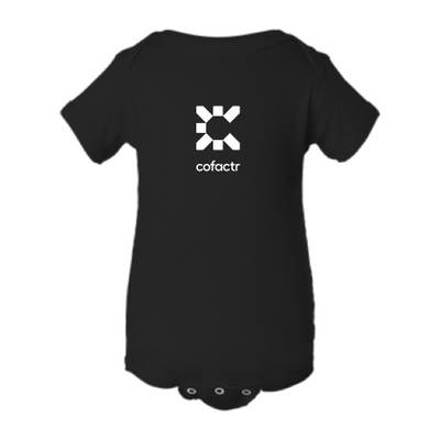 Cofactr - Rabbit Skins - 4400 v1