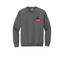 ProjectMarilyn Flow - Gildan Heavy Blend Crewneck Sweatshirt