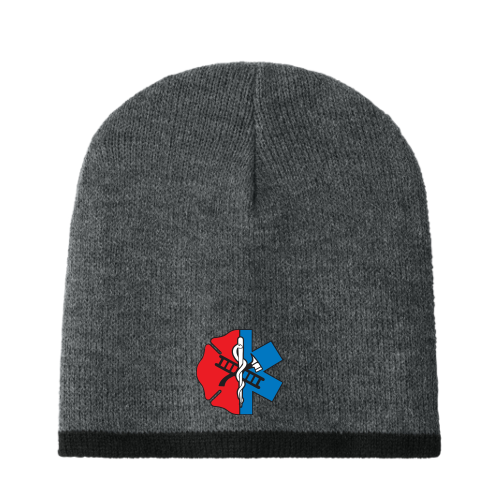 Athletic Ox Bk