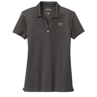 GavishRealEstate - Sport-Tek Ladies UV Micropique Polo LST740