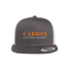 CarbonKitchen - YP Classics - 5-Panel Trucker