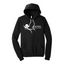Aliso Ridge Behavioral Health Unisex Pullover