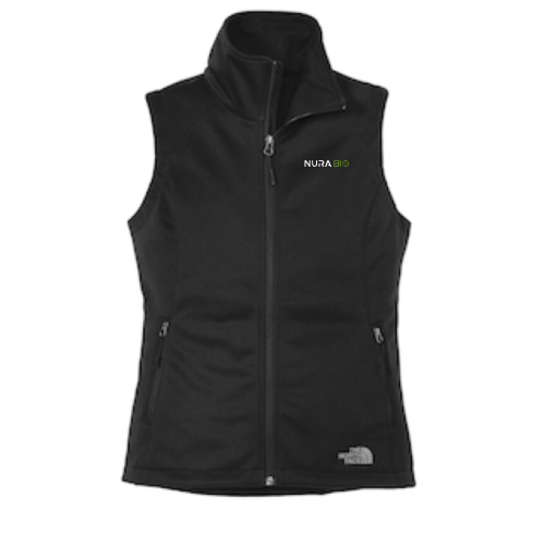 TNF Black