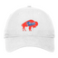 Era Adjustable Unstructured Cap v2