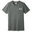 PJCC - Bella Canvas - Adult CVC T-Shirt