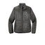 OceanElement - Port Authority Ladies Packable Puffy Jacket