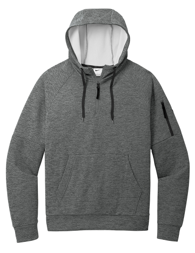Charcoal Heather