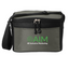 AllInclusiveMarketing - Port Authority 6-Can Cube Cooler