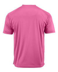 Neon Pink