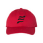 PPLTrucking - Yupoong Dad Hat - 6245