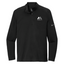 Merina+Co - Nike Dry 1/2-Zip Cover-Up