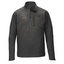 SuncoastTwinCities - The North Face Skyline 1/2-Zip Fleece