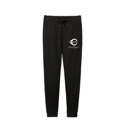 Omnicare 365 Fleece Jogger