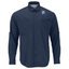 JackWhiteRealEstate - Kitty Hawk Performance Long Sleeve Fishing Shirt v1