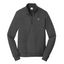 Elizondo MD - Port & Company Fan Favorite Fleece 1/4-Zip Pullover Sweatshirt Embroidery