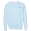 Chambray