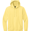 Light Yellow