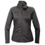 VulcanForms - The North Face Ladies Skyline Full-Zip Fleece Jacket v2