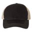 Black Khaki