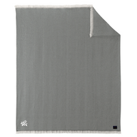 Windsor Grey Parchment