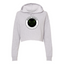 Grey Heather