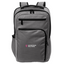 TMobileAdvertisingSolutions - Port Authority Impact Tech Backpack