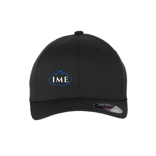 IME - Yupoong Flexfit Hat v2